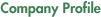 Company Profile