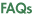 FAQs