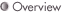 Overview